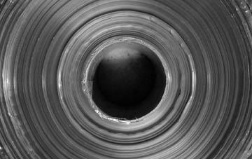 Burton edpm waterproofing