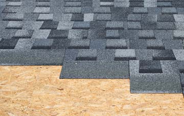 expert Burton asphalt roof companies