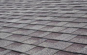 Burton tiles for shallow pitch roofing