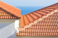 free Burton roof tile quotes