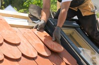 Burton tiled roofing companies