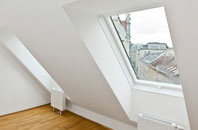 free Burton roof window quotes