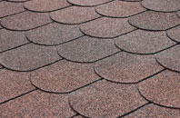free Burton rubber roofing quotes