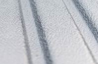 find rated Burton rubber roofing companies