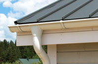Burton soffits