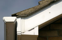 free Burton soffit quotes